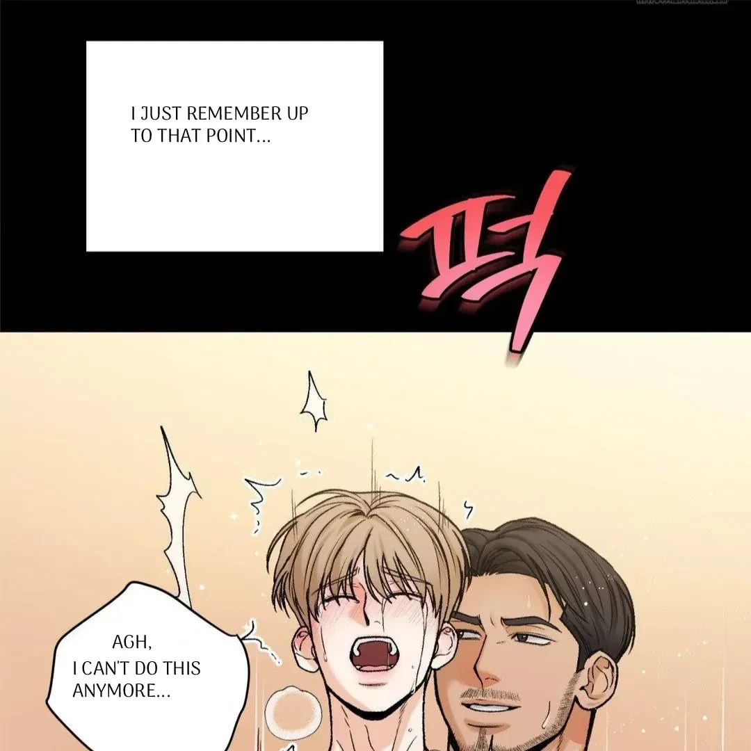 Chapter 12, page 31