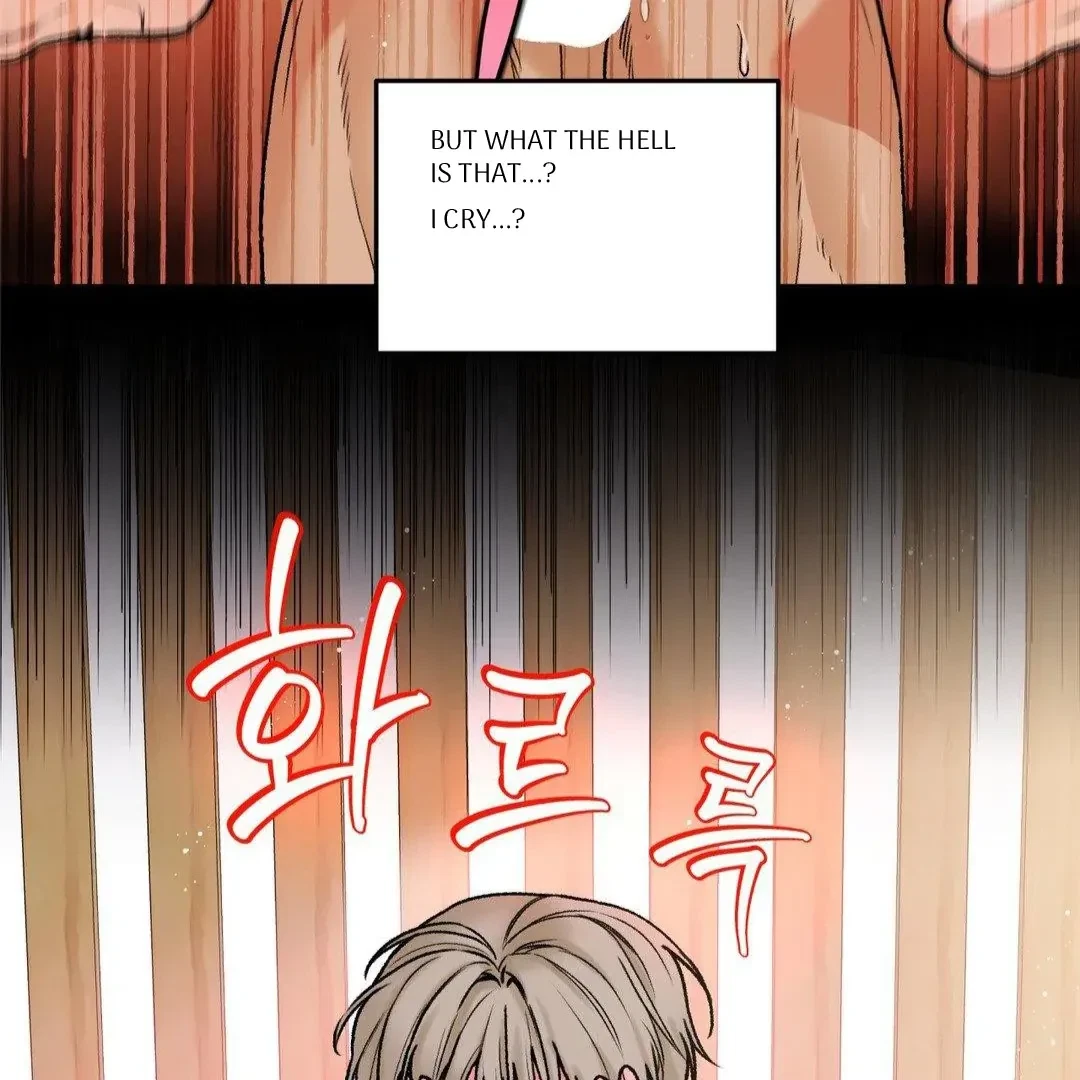 Chapter 12, page 33