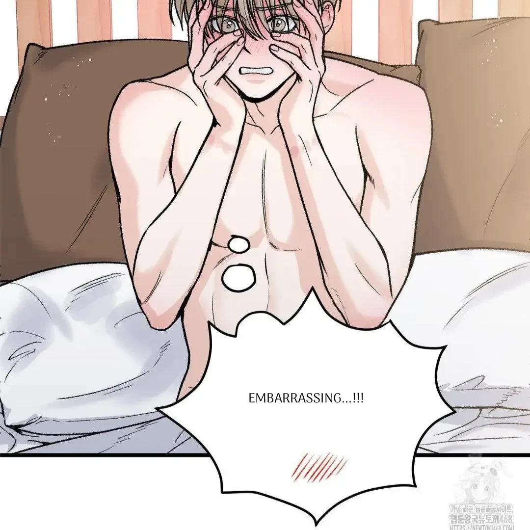 Chapter 12, page 34