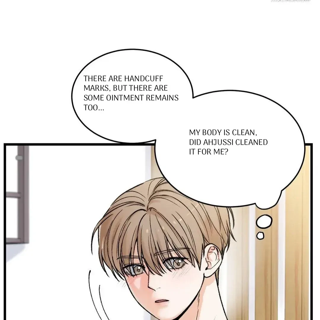 Chapter 12, page 35