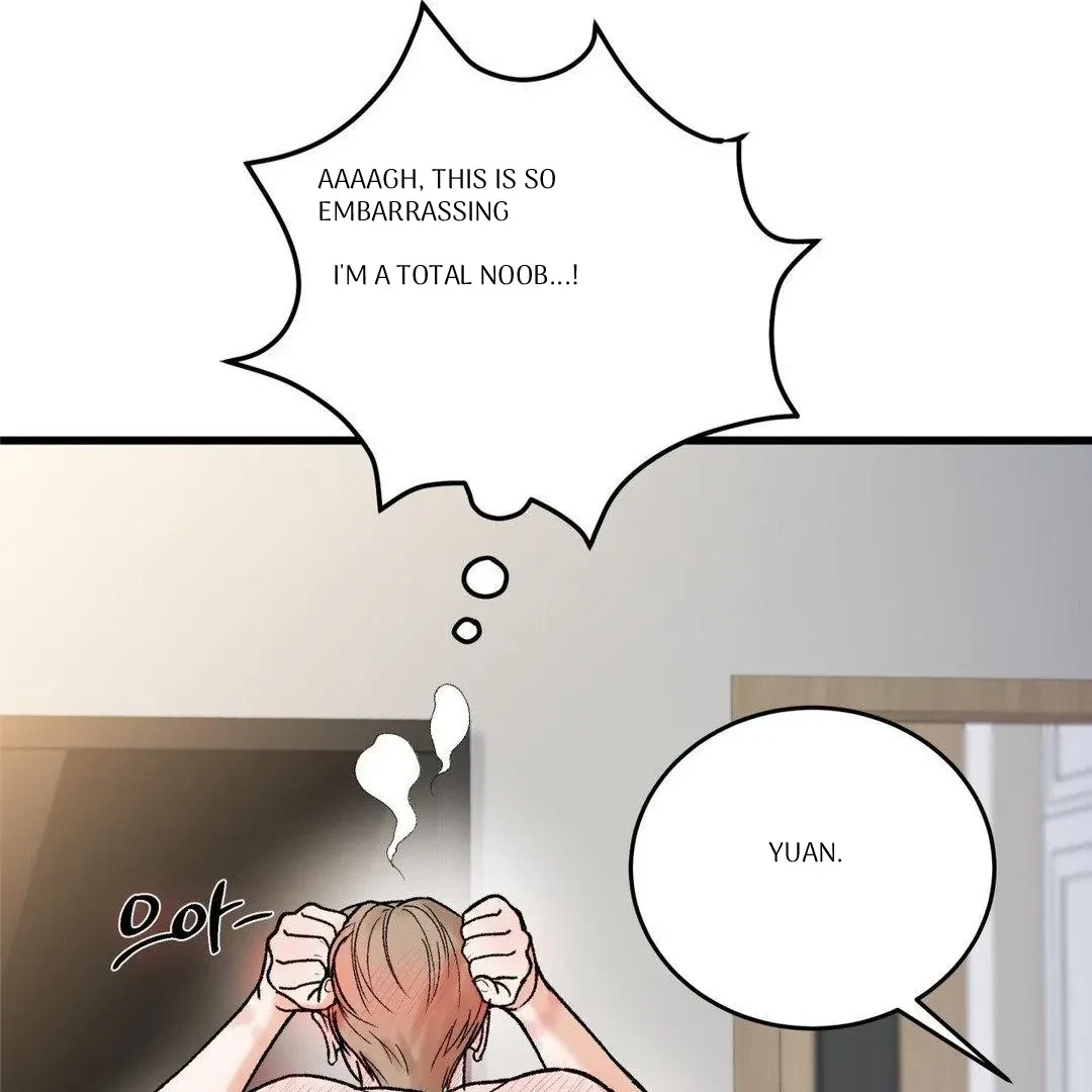 Chapter 12, page 37