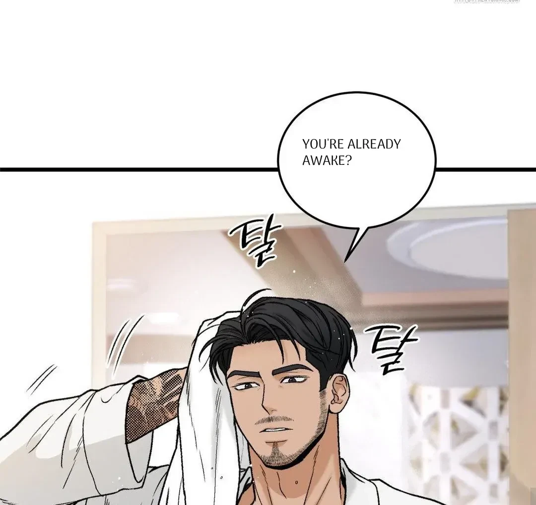 Chapter 12, page 39