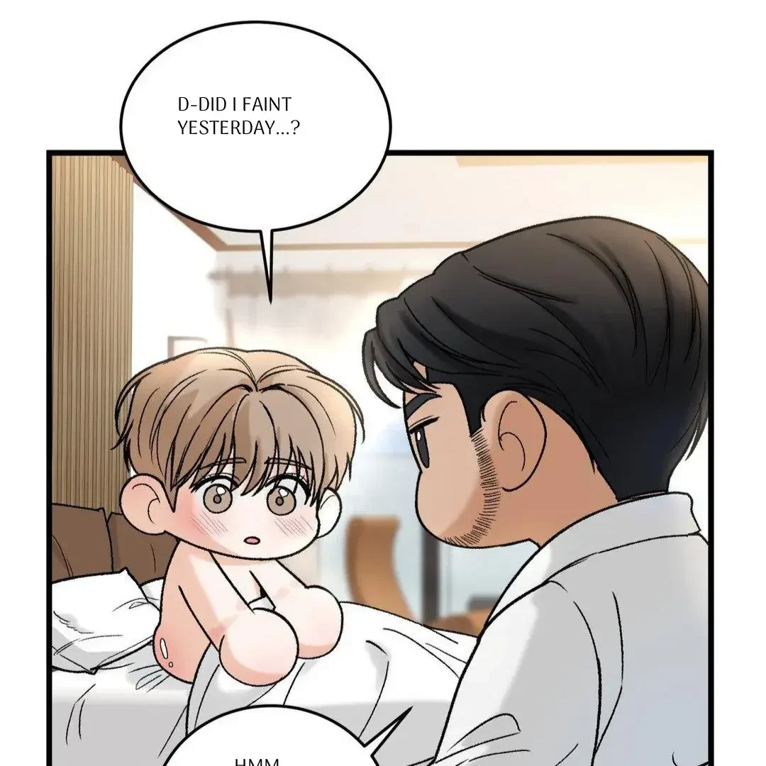 Chapter 12, page 41