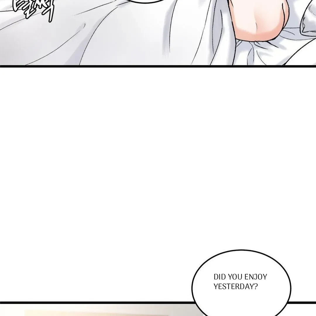 Chapter 12, page 44