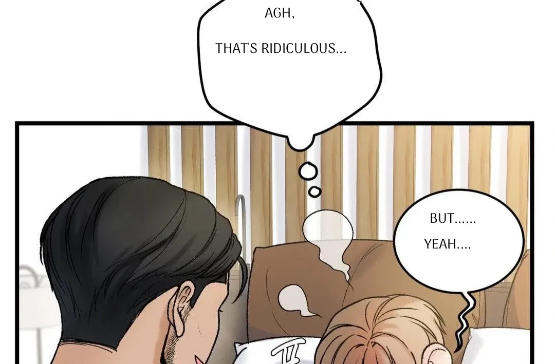 Chapter 12, page 49
