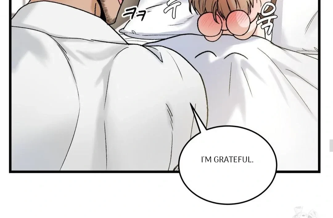 Chapter 12, page 50