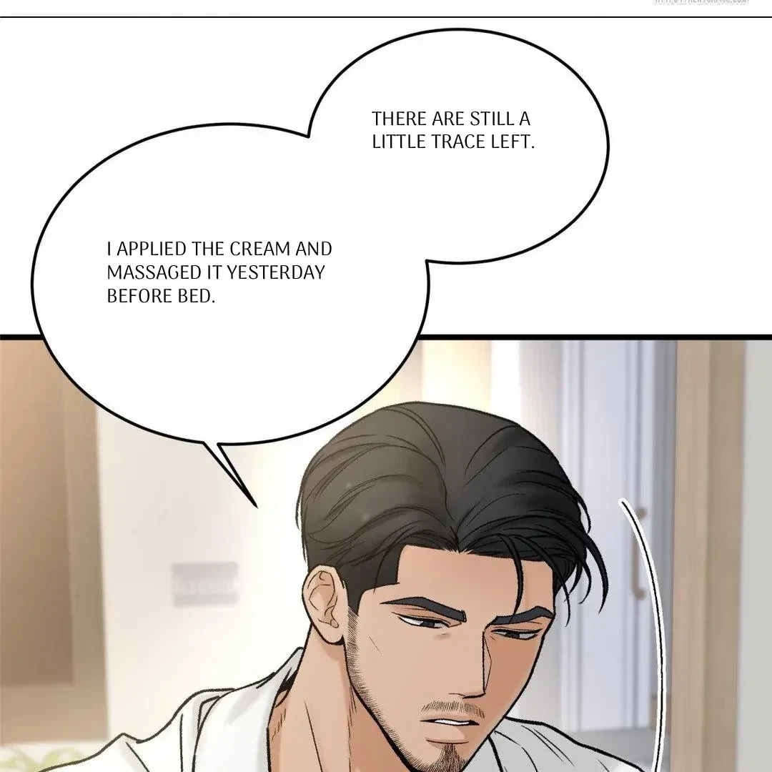 Chapter 12, page 51