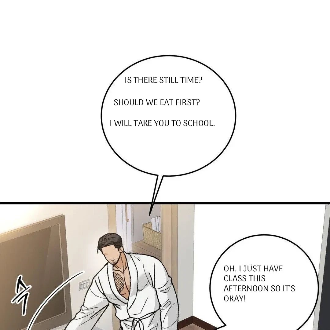 Chapter 12, page 53