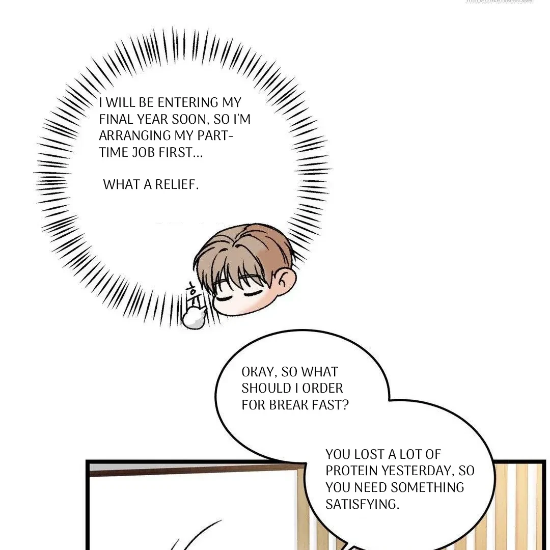 Chapter 12, page 55