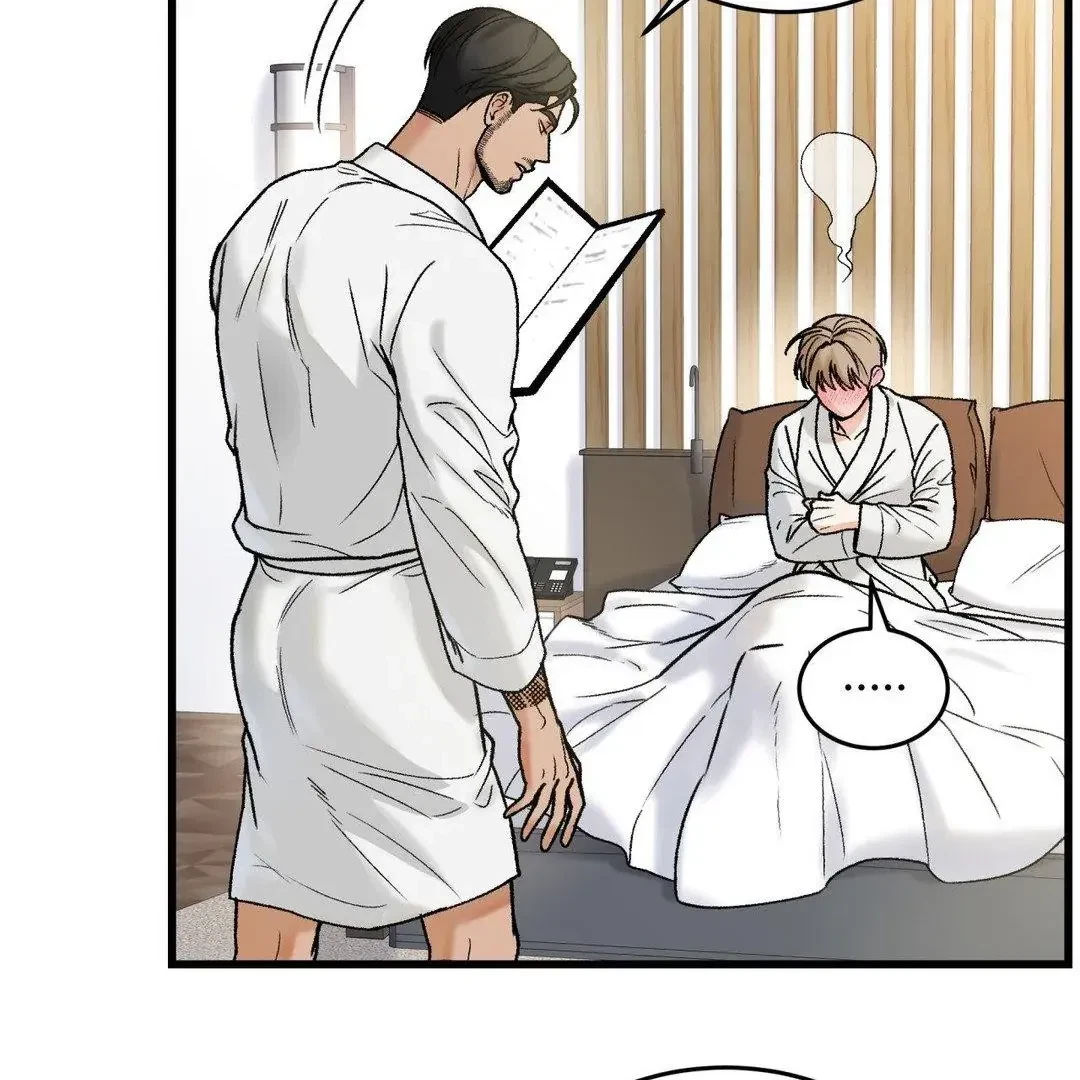 Chapter 12, page 56