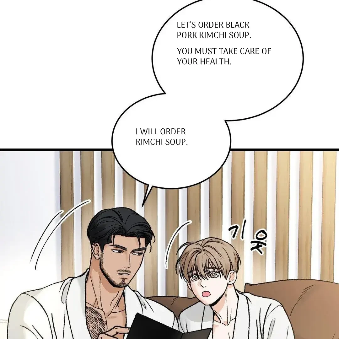 Chapter 12, page 57