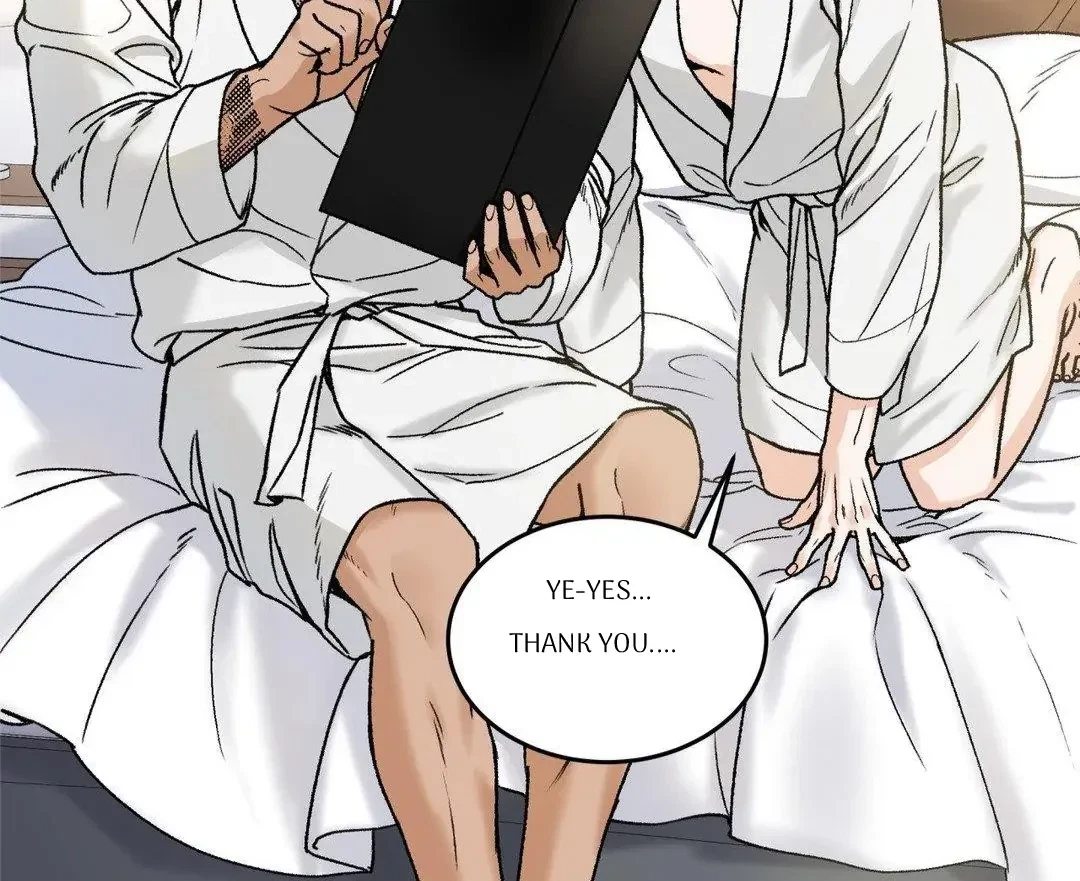 Chapter 12, page 58