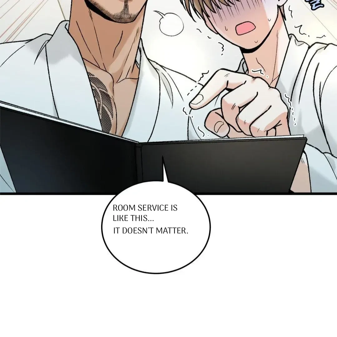 Chapter 12, page 61