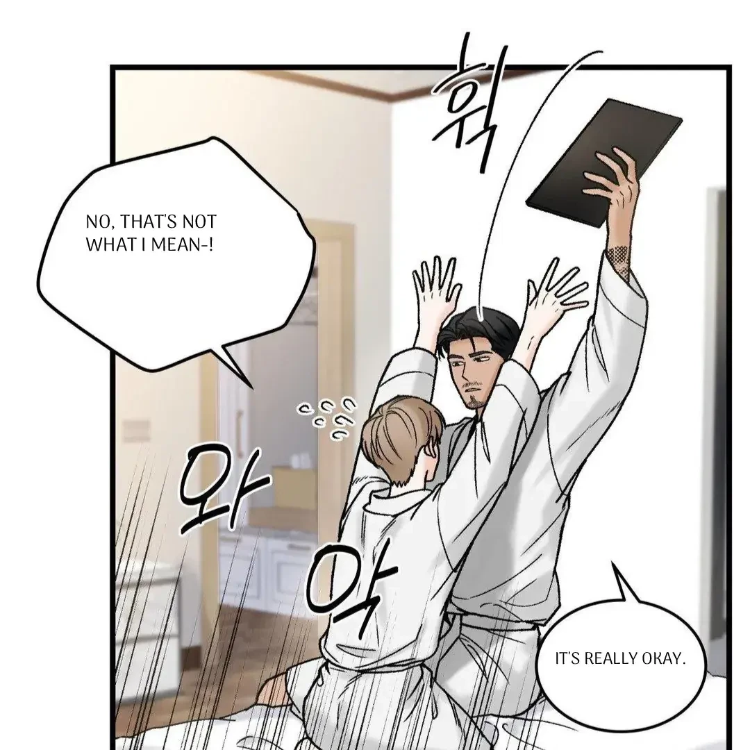 Chapter 12, page 62