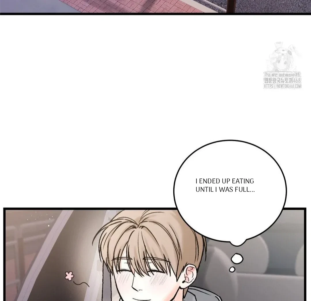 Chapter 12, page 67