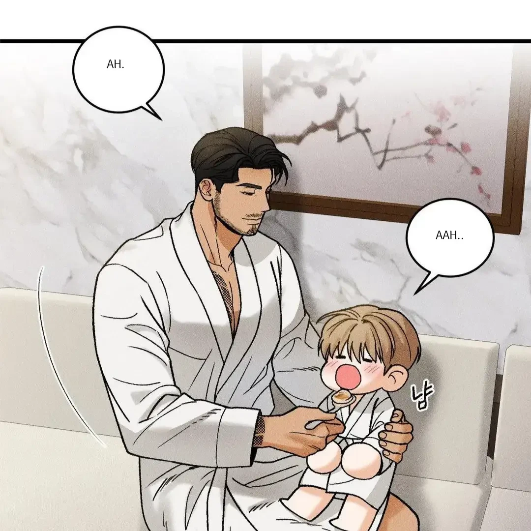 Chapter 12, page 69