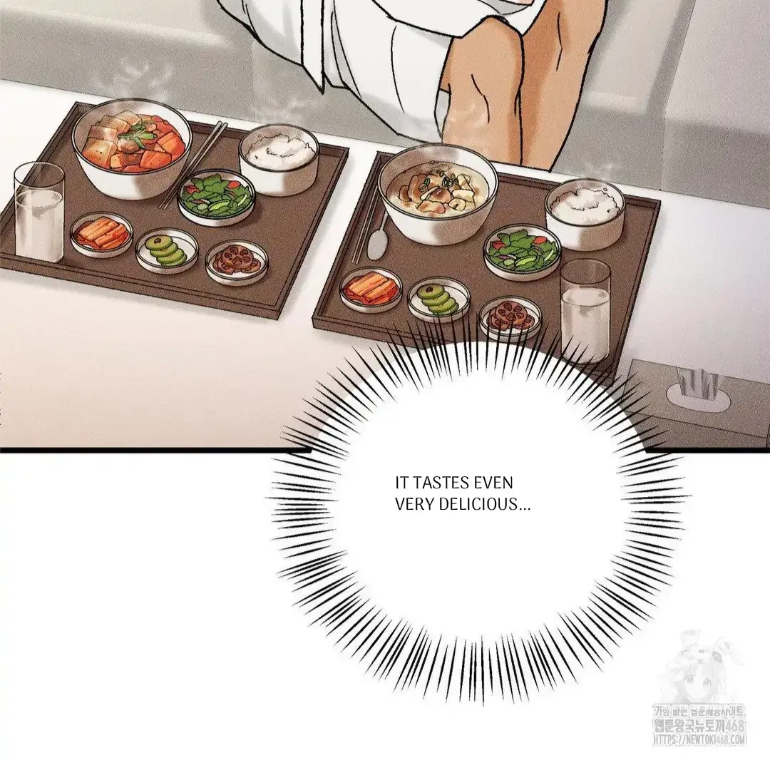 Chapter 12, page 70