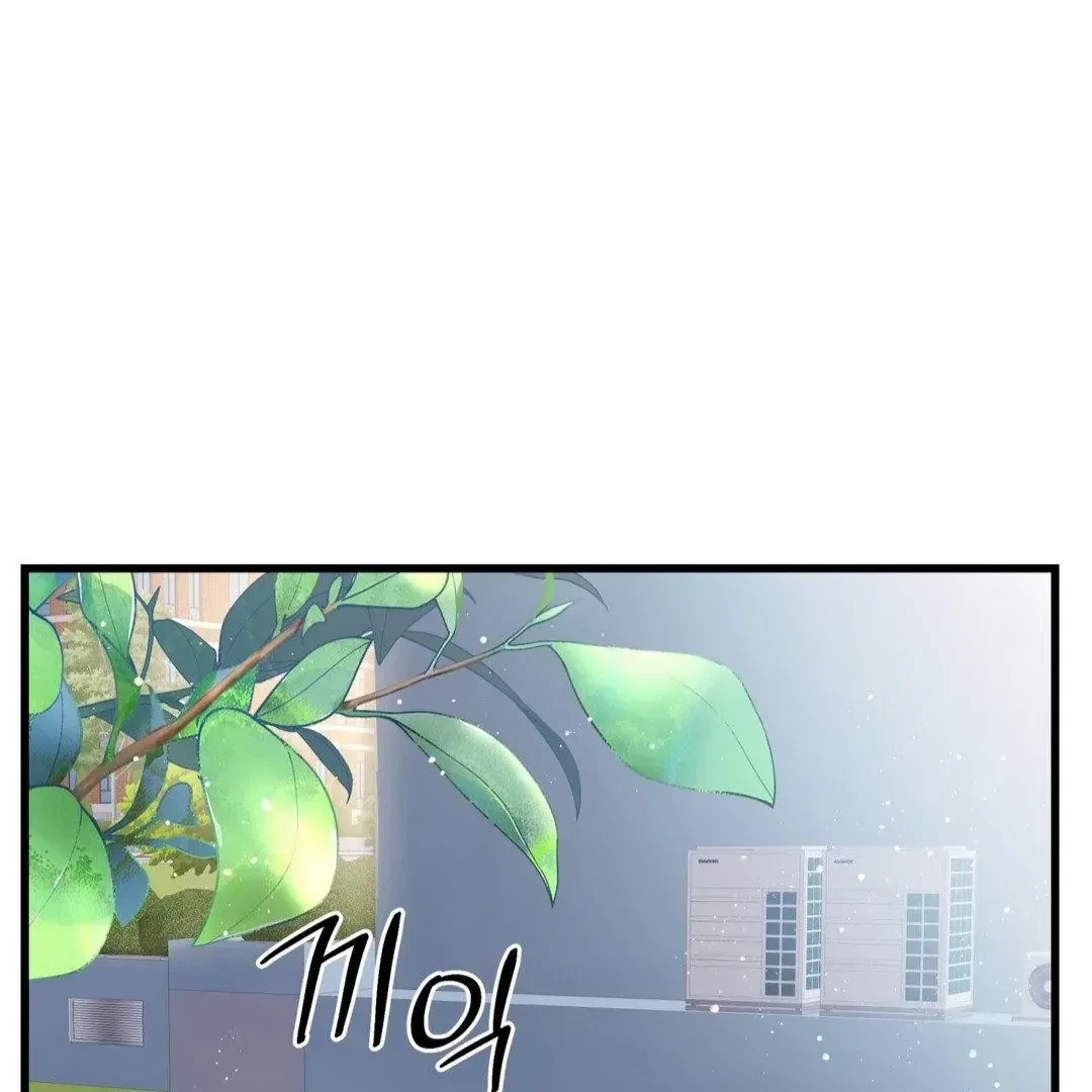 Chapter 12, page 71