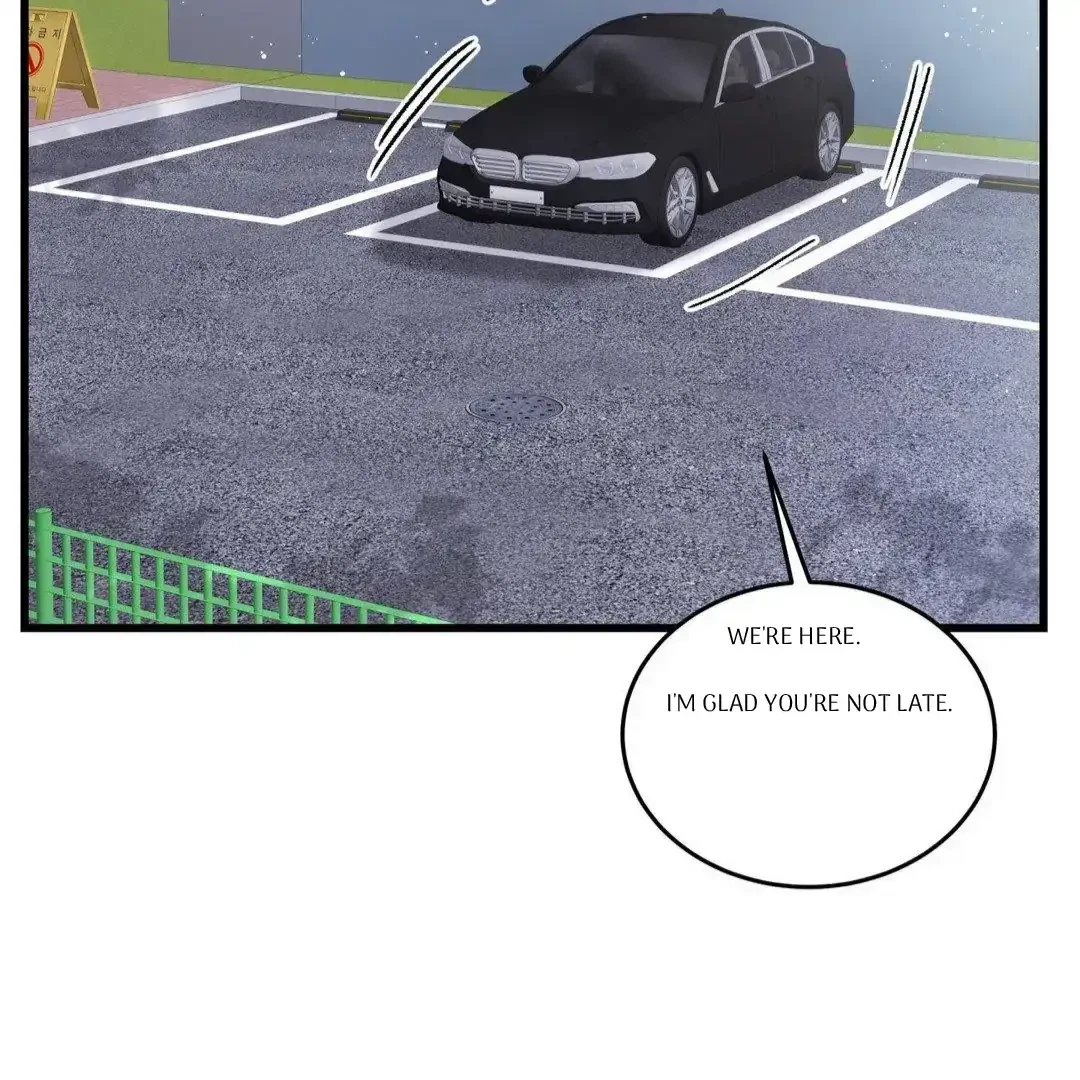 Chapter 12, page 72