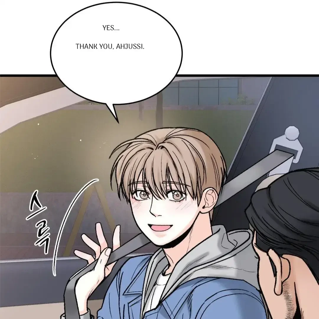 Chapter 12, page 73