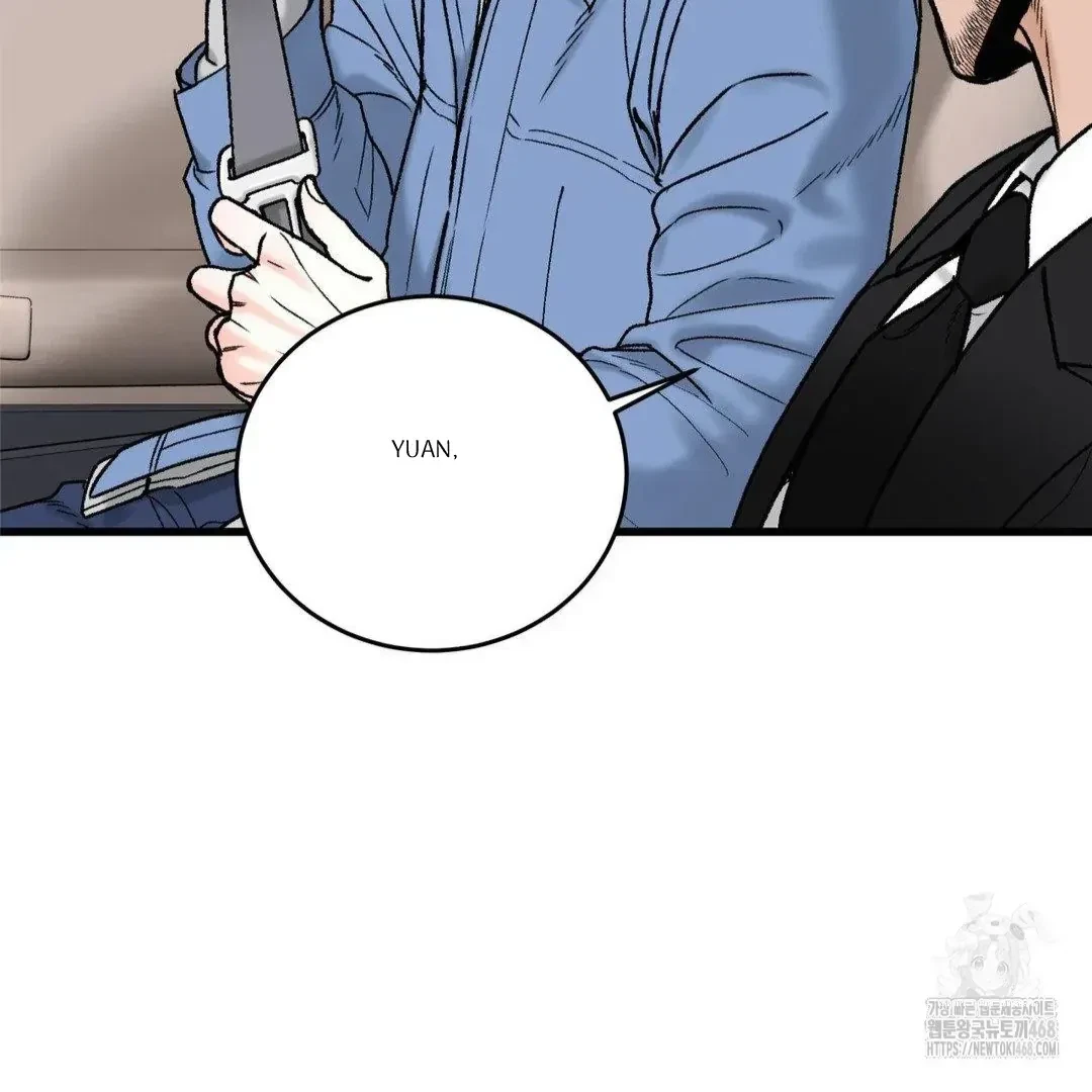 Chapter 12, page 74