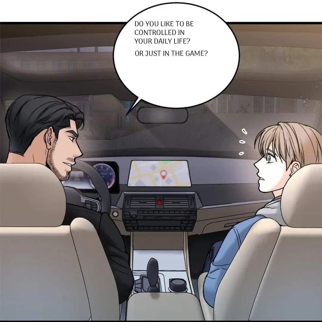 Chapter 12, page 75