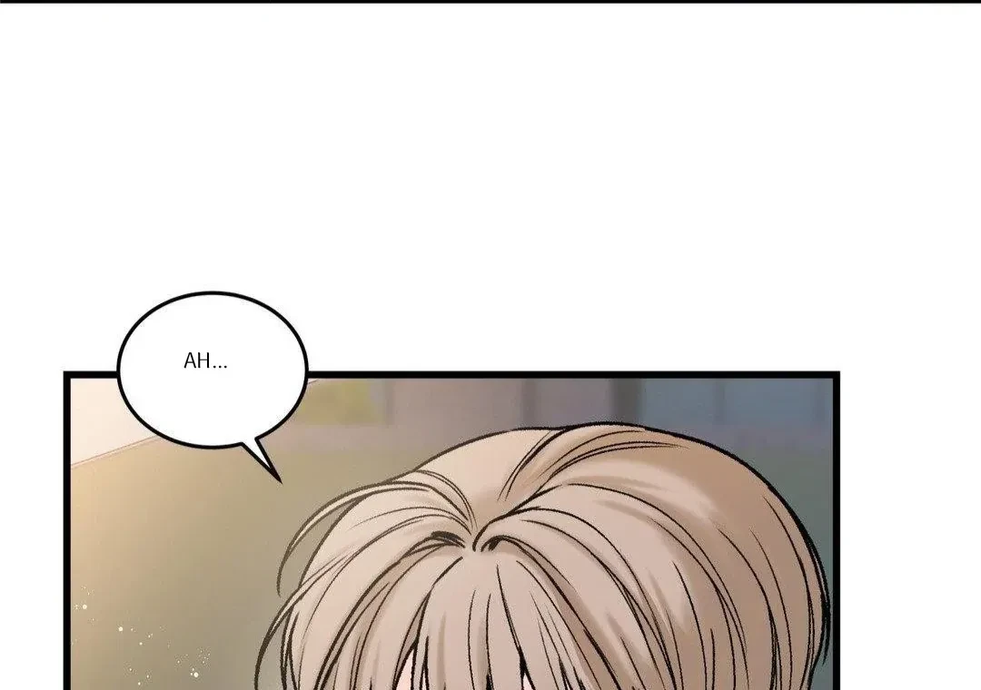 Chapter 12, page 76
