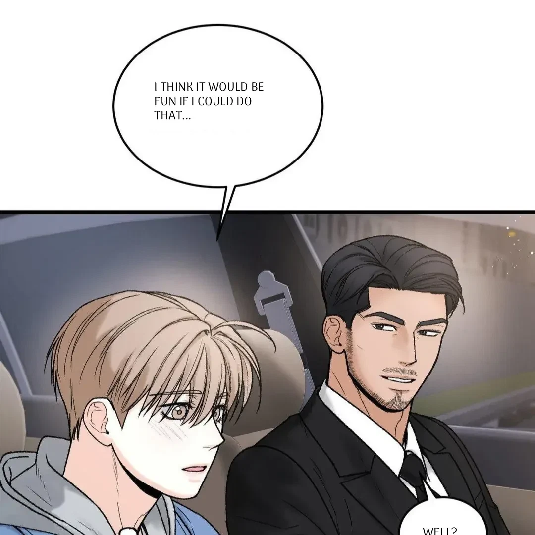 Chapter 12, page 78