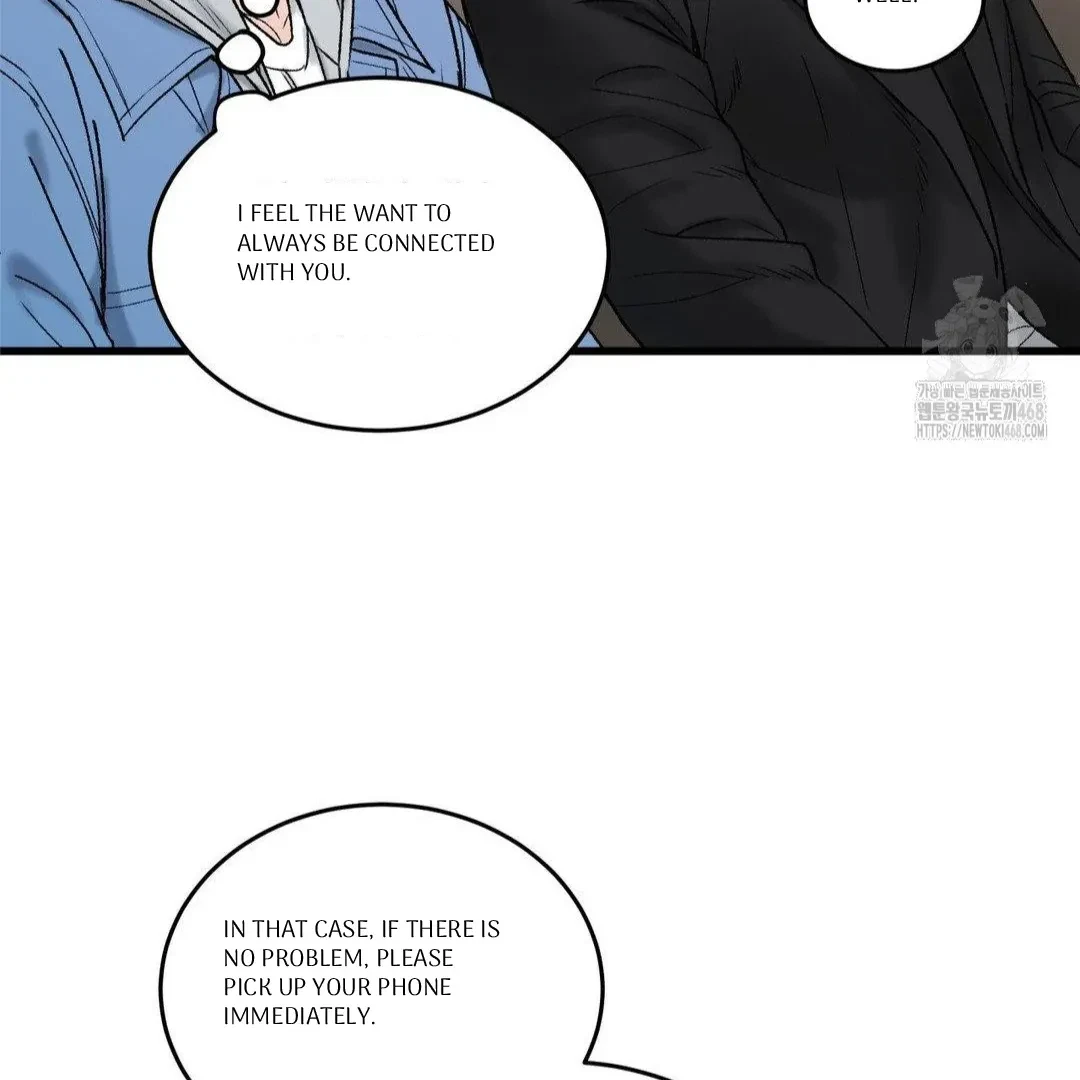 Chapter 12, page 79