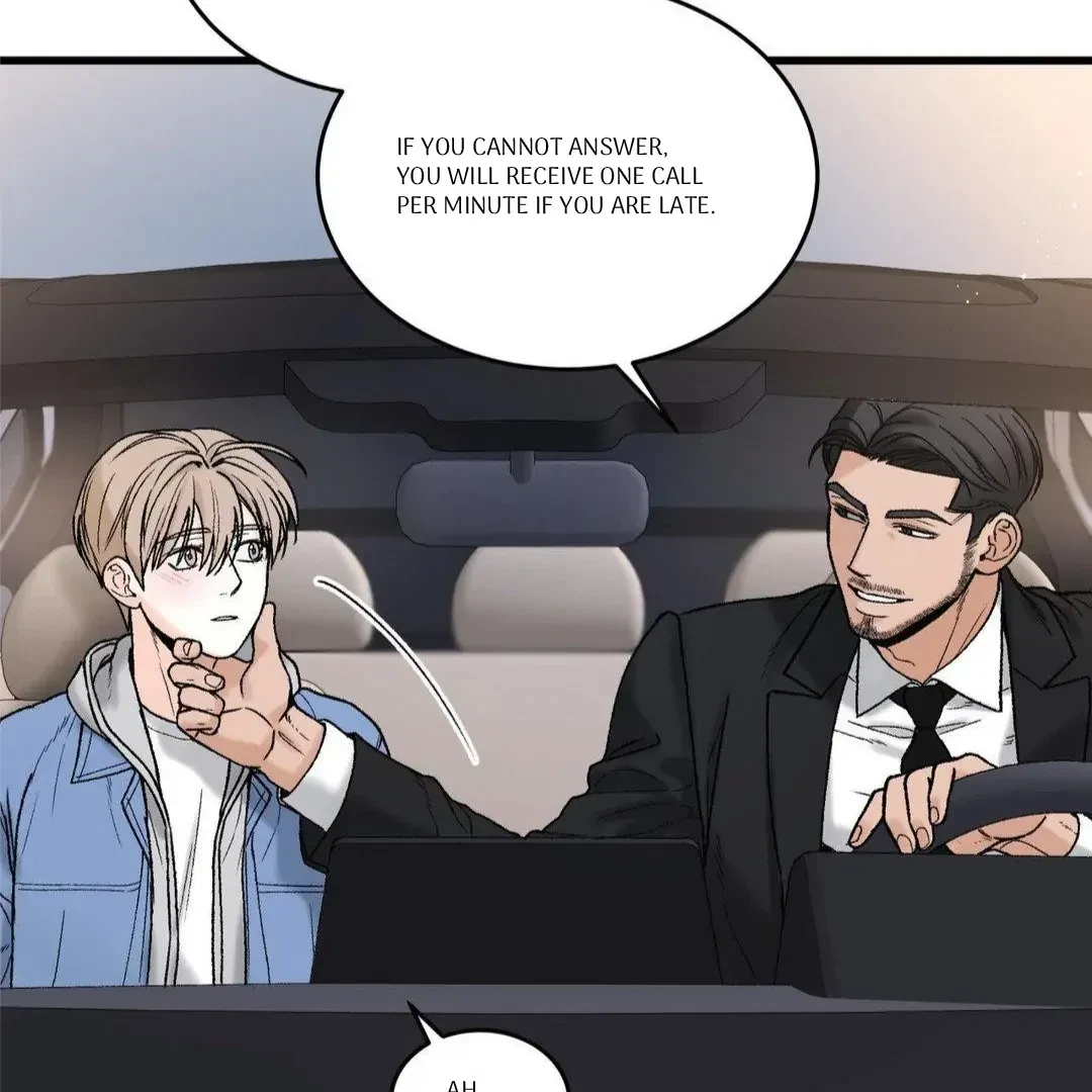 Chapter 12, page 80