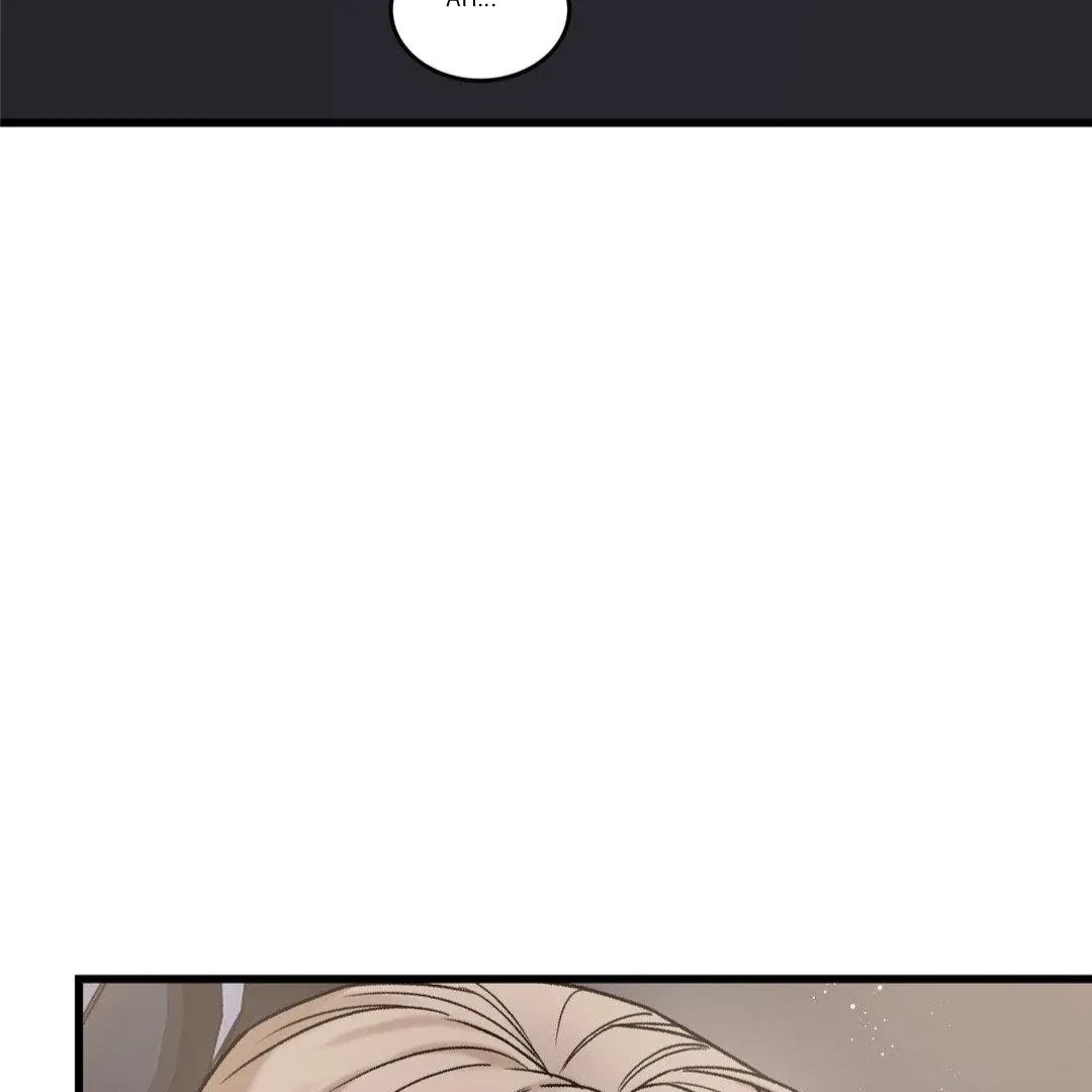 Chapter 12, page 81