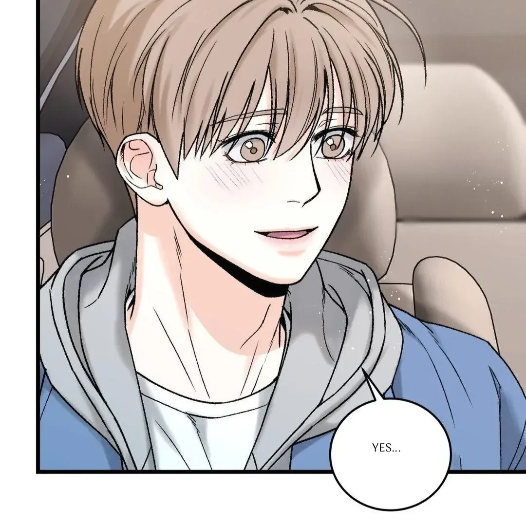 Chapter 12, page 82