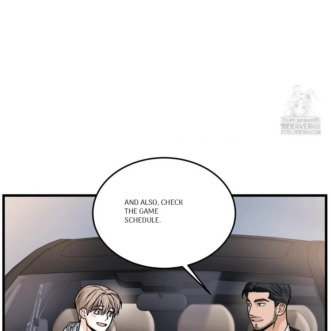 Chapter 12, page 83