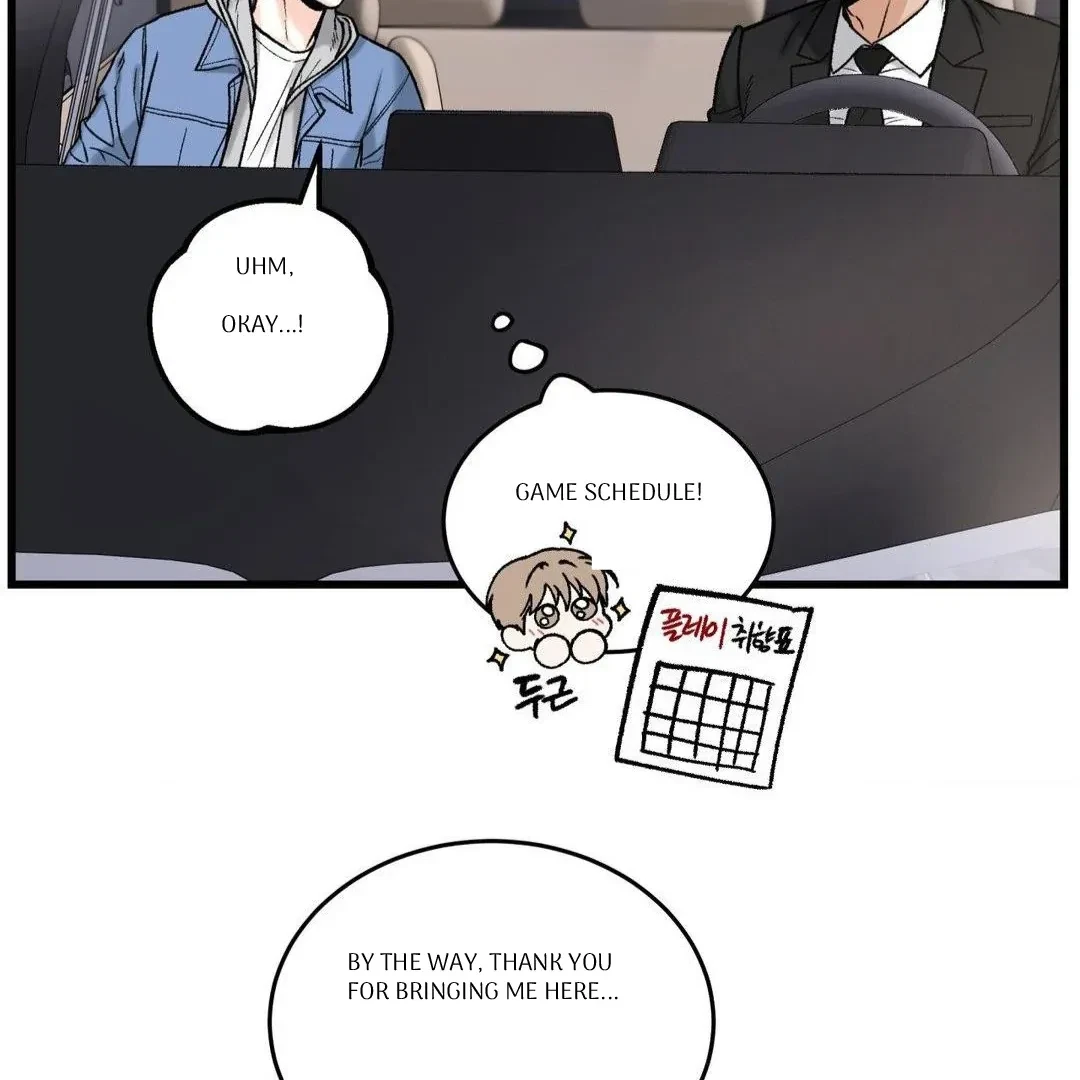 Chapter 12, page 84
