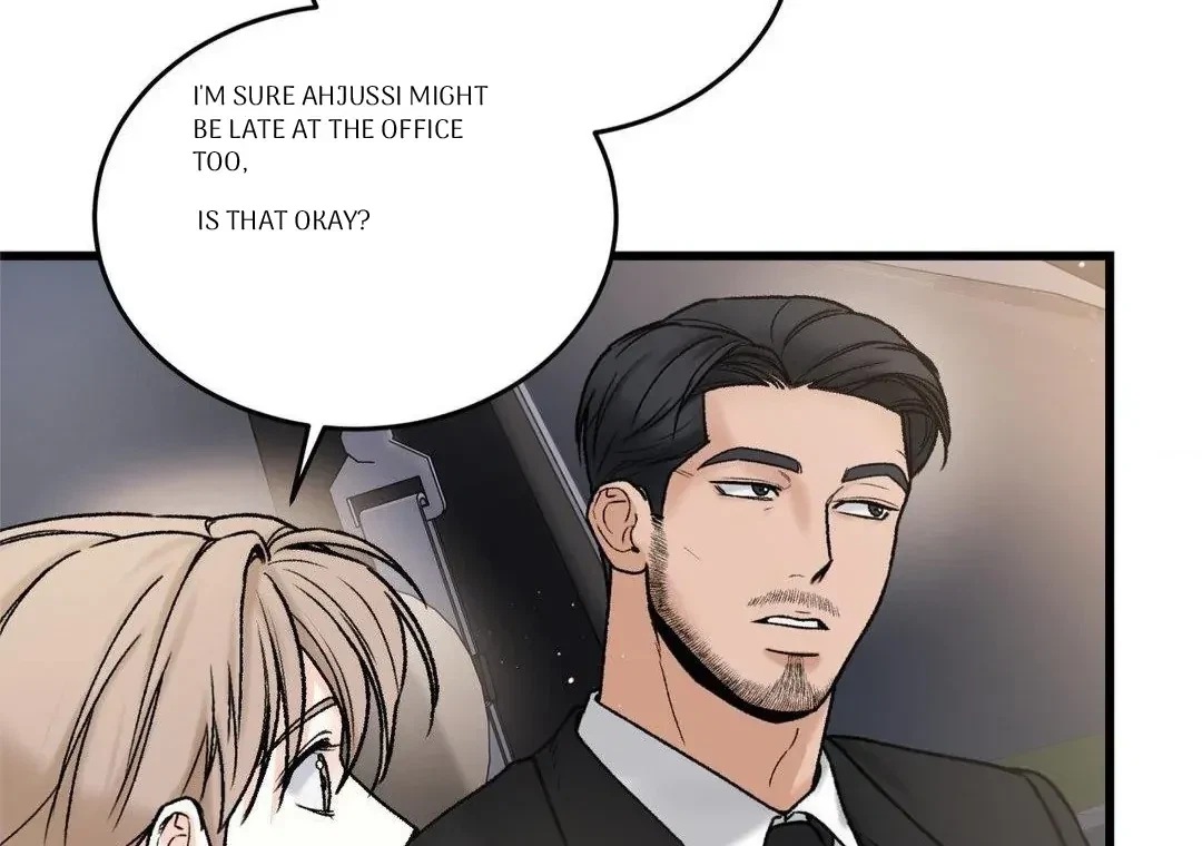 Chapter 12, page 85