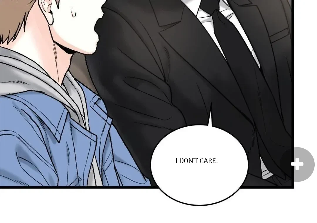 Chapter 12, page 86