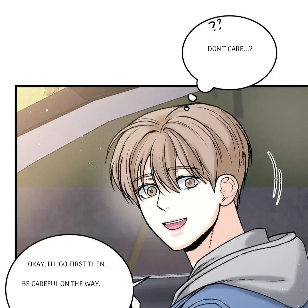 Chapter 12, page 87