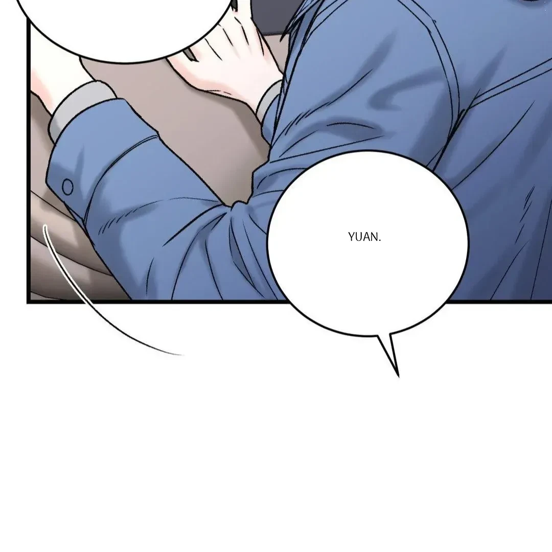 Chapter 12, page 88