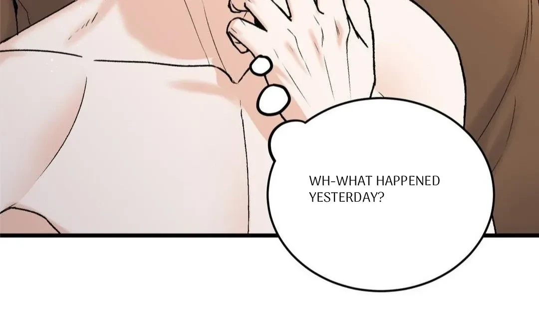 Chapter 12, page 9