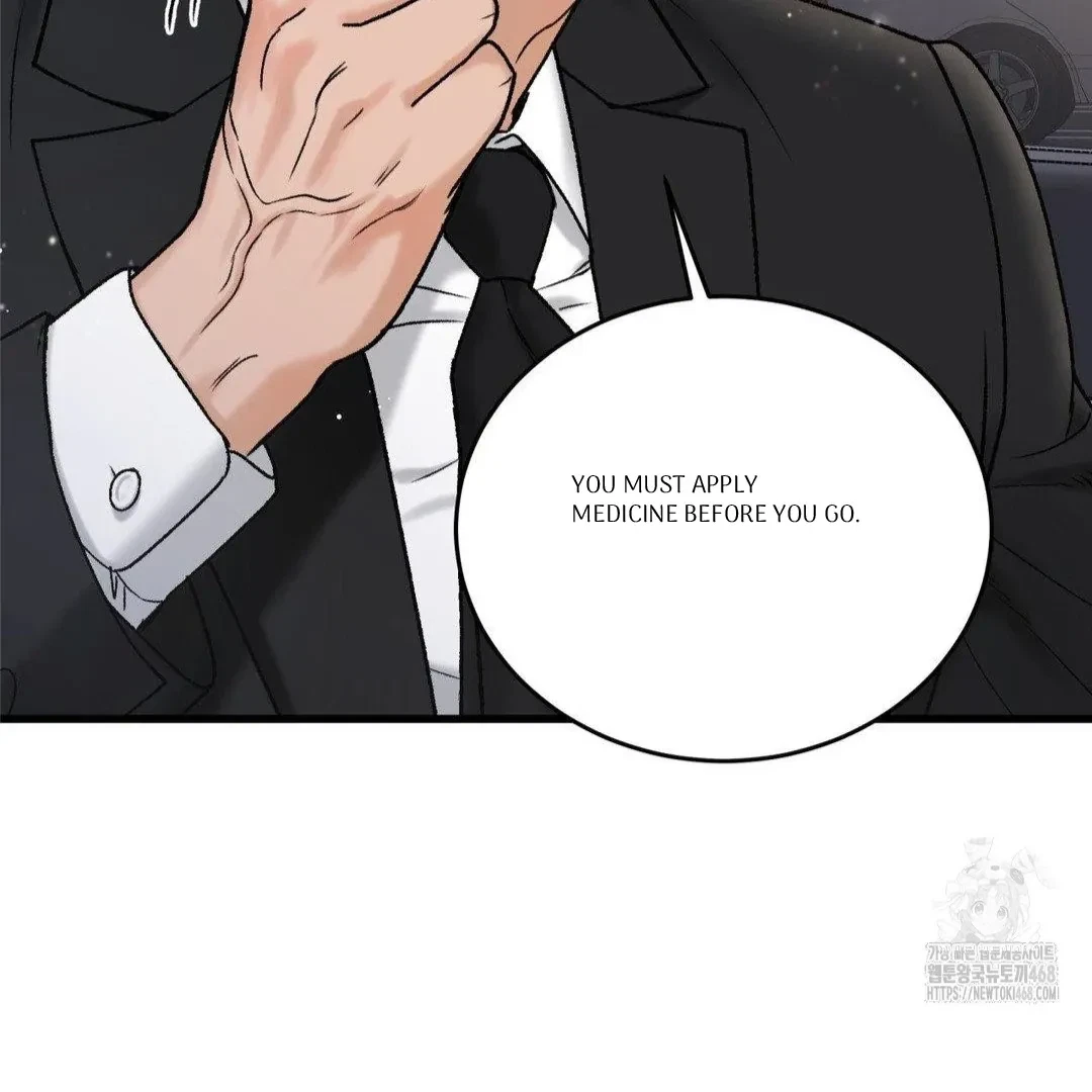 Chapter 12, page 90