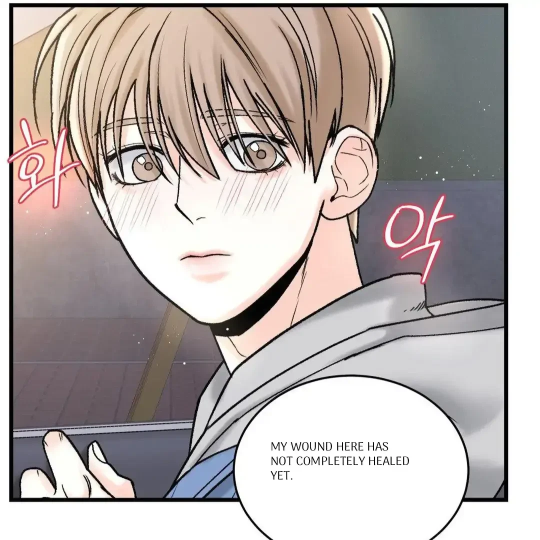 Chapter 12, page 91