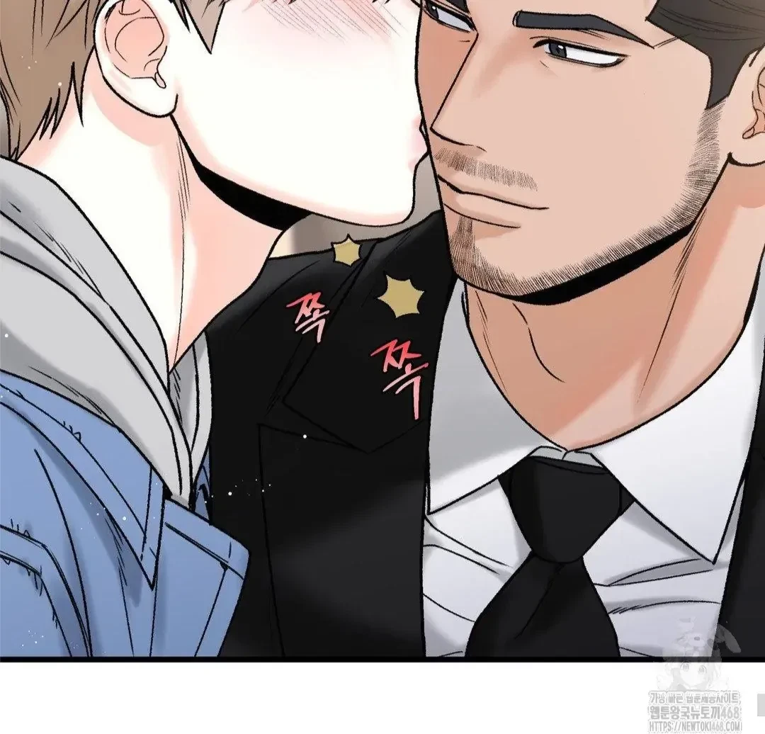 Chapter 12, page 94