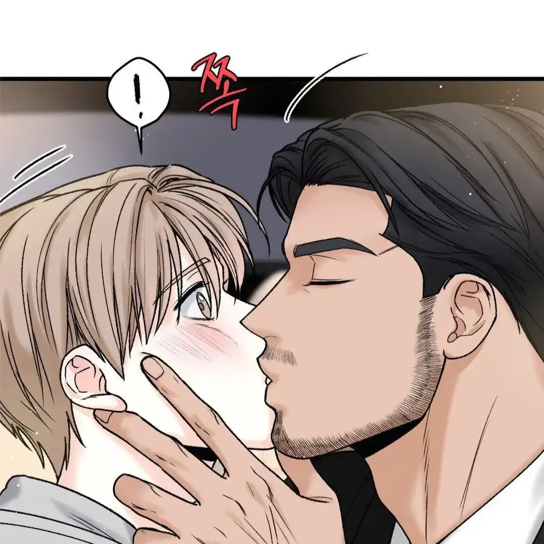 Chapter 12, page 95