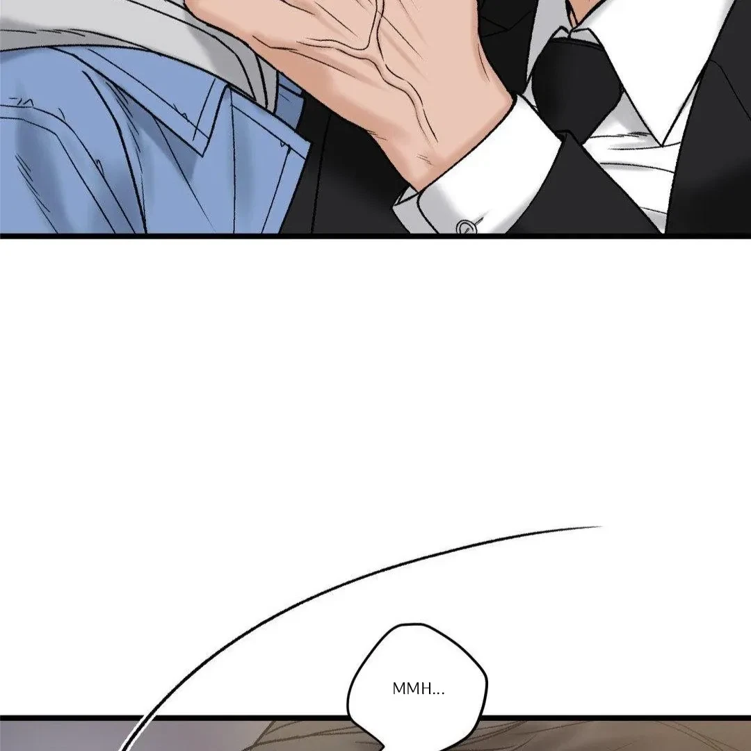 Chapter 12, page 96