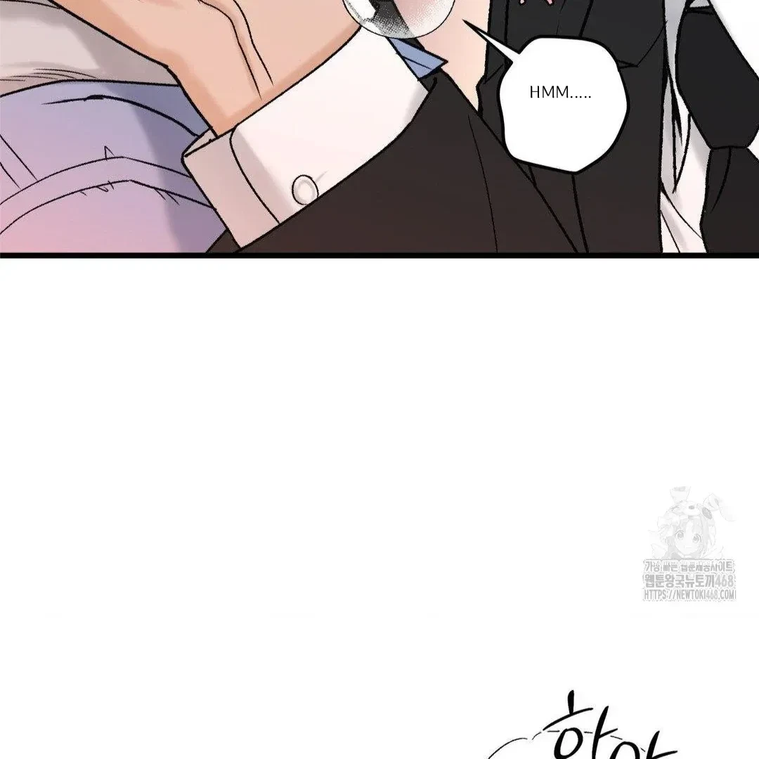 Chapter 12, page 98