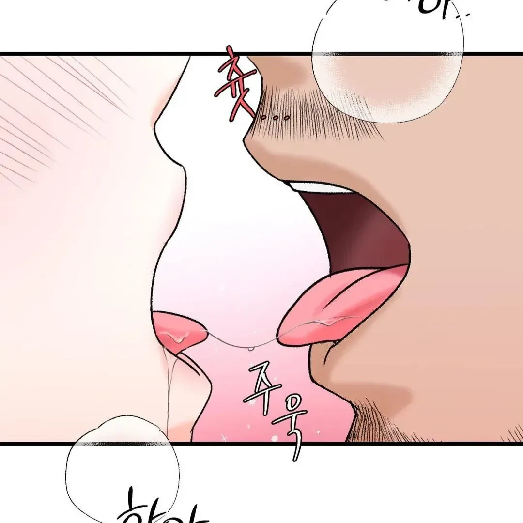 Chapter 12, page 99
