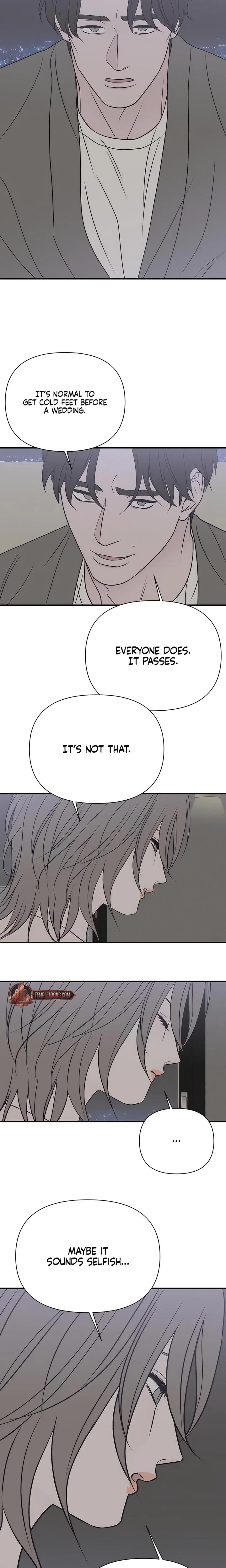 Chapter 38, page 11