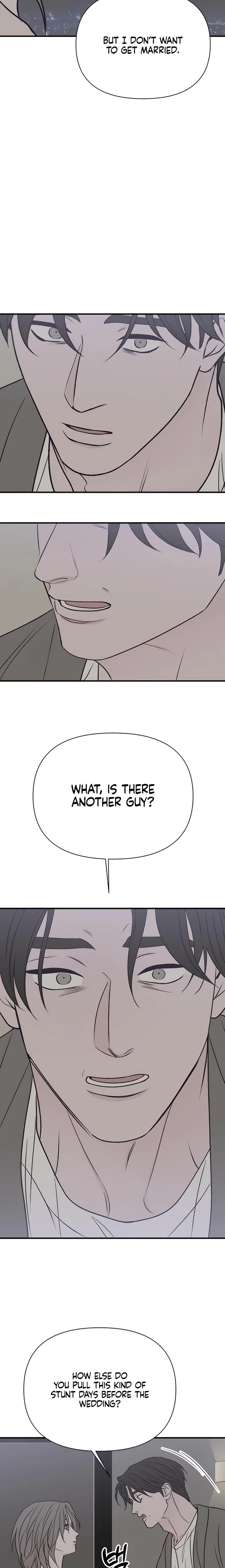 Chapter 38, page 12