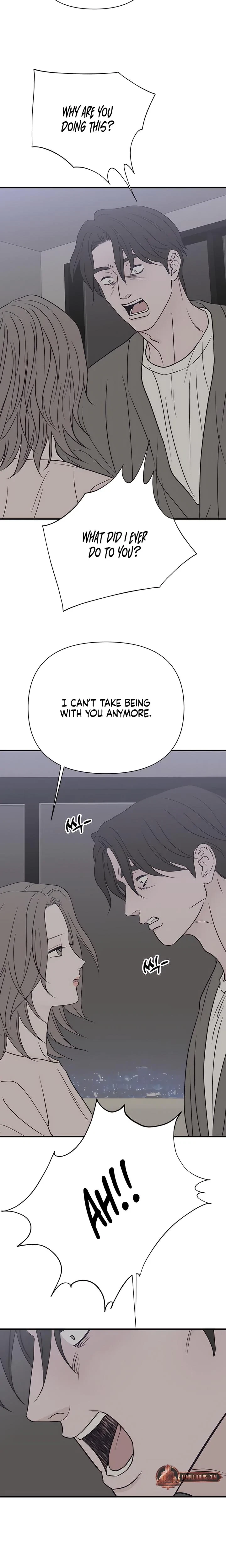 Chapter 38, page 14