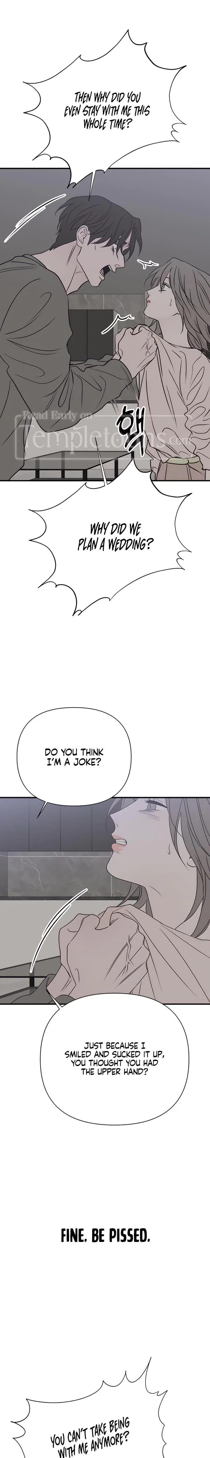 Chapter 38, page 15